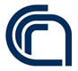 Logo_CNR_mini