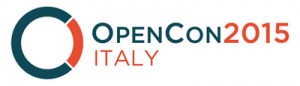 OpenCon2015-logo-Italy-400x114
