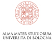 logo_alma_mater_mini