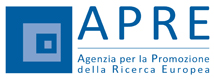 logo_apre