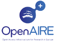 logo_open_aire_mini
