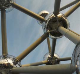 atomium mini 768x576