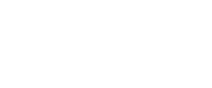 20220706 img LogoUnito Orizzontale Negativo